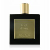 _7810689 Miller Harris Black Datura EDP 100ml