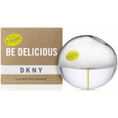 Be Delicious EDT 30 ml