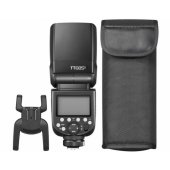 TT685II for Fujifilm