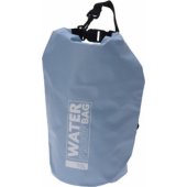 Redcliffs Lumarko backpack bag waterproof 10l grey!