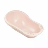 Wiktoria "Pure" 84x49x29cm Pink