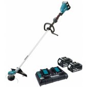 Trimmer DUR368LPT2