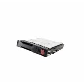 P18477-001 480 GB