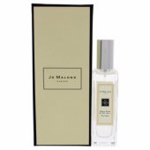 Wood Sage & Sea Salt EDC U 30 ml