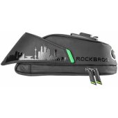C27-1 Black