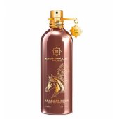 _7798164 Montale Arabians Musk Smaržas EDP 100 ml