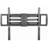 DENALI MT162 37"- 105" Black