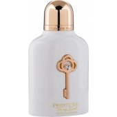 _6967409 Armaf Private Key To My Soul grynieji kvepalai unisex 100 ml