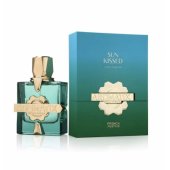 _8075067 French Avenue Sun Kissed Aromatix kvepalai 100ml