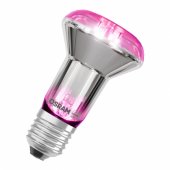 LEMPUTĖ LED AUGALAMS R63 7.5W 230V E27