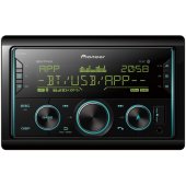 MVH-S620BT