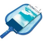 BESTWAY CLEANCAST graibštas 32CM X 30.5CM