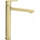 Deante High washbasin mixer !
