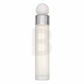 _6919730 Perry Ellis 360 White Tualetes ūdens vīriešiem 100 ml