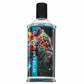 Intense For Him EDP 100ml