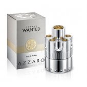 Wanted M 50 EDP