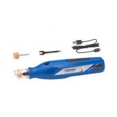DREMEL 7350 augintinių priežiūros rinkinys (3,6V)