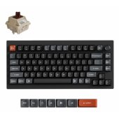 V1U-D3 Ultra Black (EN)