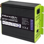 Monolith 51918 12V 80A