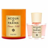 Peonia Nobile EDP W 50 ml