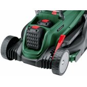 Rotak 2x18V-37-550 (06008B9E00)