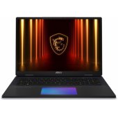 Titan 18 HX AI A2WJ-1234PL18 240hz 290HX 64GB 2SSD RTX5090 EN W11Pro