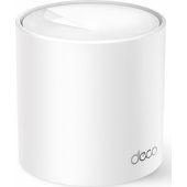 Deco X10 (1 vnt.)