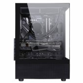 Ryzen 5 9600X 16GB 250SSD+2TB RTX5060Ti 16GB W11Pro