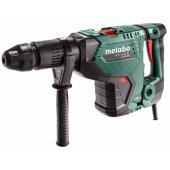KHEV 8-45 BL (600766500)