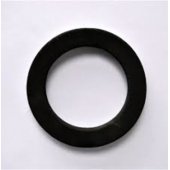 Gasket for WC tank 110X70 mm