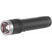MT10 Black