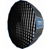 RAPID 120 SB-RP120
