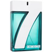 CR7 Origins 100ml
