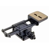 Super mag slider