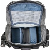 Crossbody 10 Grey