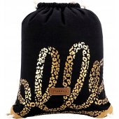 394848 Black
