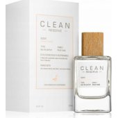 Clean Reserve Radiant Nectar unisex parfumuotasis vanduo 100 ml