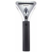 P201UTP002