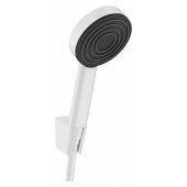 Pulsify 105 1jet (HG24301700) Matte White