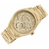 Zoe GW0760L2 Gold