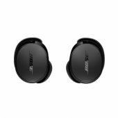 QuietComfort Earbuds Black