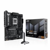 TUF Gaming B850-E Wifi