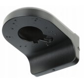 PFB2203W-B