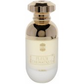 _8323678 AJMAL Fleur Enigmatique EDP purškiamieji kvepalai 90ml