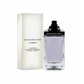 _8192147 Mercedes-Benz Mercedes Benz kvapų testerių EDT 100ml