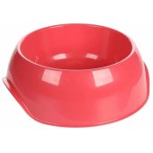 Barošanai un Dzeršanai "Muk" koraļļu-sarkana 1.3L 523022