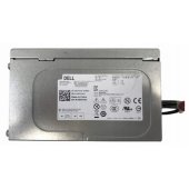 Power Supply RVTHD 290W