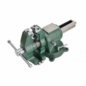 AWTOOLS AW24294 spaustuvai
