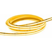 LED Strip COB 8W 5m