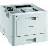 HL-L9310CDW